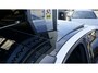 Audi A3 Limousine 35 TFSI 3x S Line Black Optik AUTOMAAT-BANG OLUFSEN-CAMERA-KEYLESS-PANORAMA-VIRTUEEL