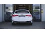 Audi A3 Limousine 35 TFSI 3x S Line Black Optik AUTOMAAT-BANG OLUFSEN-CAMERA-KEYLESS-PANORAMA-VIRTUEEL
