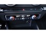 Audi A3 Limousine 35 TFSI 3x S Line Black Optik AUTOMAAT-BANG OLUFSEN-CAMERA-KEYLESS-PANORAMA-VIRTUEEL