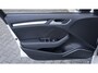 Audi A3 Limousine 35 TFSI 3x S Line Black Optik AUTOMAAT-BANG OLUFSEN-CAMERA-KEYLESS-PANORAMA-VIRTUEEL