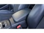 Audi A3 Limousine 35 TFSI 3x S Line Black Optik AUTOMAAT-BANG OLUFSEN-CAMERA-KEYLESS-PANORAMA-VIRTUEEL