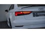 Audi A3 Limousine 35 TFSI 3x S Line Black Optik AUTOMAAT-BANG OLUFSEN-CAMERA-KEYLESS-PANORAMA-VIRTUEEL