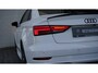 Audi A3 Limousine 35 TFSI 3x S Line Black Optik AUTOMAAT-BANG OLUFSEN-CAMERA-KEYLESS-PANORAMA-VIRTUEEL
