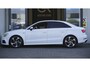 Audi A3 Limousine 35 TFSI 3x S Line Black Optik AUTOMAAT-BANG OLUFSEN-CAMERA-KEYLESS-PANORAMA-VIRTUEEL