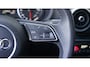 Audi A3 Limousine 35 TFSI 3x S Line Black Optik AUTOMAAT-BANG OLUFSEN-CAMERA-KEYLESS-PANORAMA-VIRTUEEL
