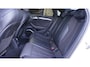 Audi A3 Limousine 35 TFSI 3x S Line Black Optik AUTOMAAT-BANG OLUFSEN-CAMERA-KEYLESS-PANORAMA-VIRTUEEL