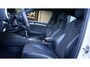 Audi A3 Limousine 35 TFSI 3x S Line Black Optik AUTOMAAT-BANG OLUFSEN-CAMERA-KEYLESS-PANORAMA-VIRTUEEL