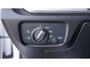 Audi A3 Limousine 35 TFSI 3x S Line Black Optik AUTOMAAT-BANG OLUFSEN-CAMERA-KEYLESS-PANORAMA-VIRTUEEL