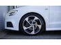Audi A3 Limousine 35 TFSI 3x S Line Black Optik AUTOMAAT-BANG OLUFSEN-CAMERA-KEYLESS-PANORAMA-VIRTUEEL