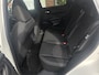 Nissan Qashqai 1.3 MHEV | Panorama | Camera | Clima |