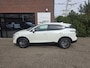Nissan Qashqai 1.3 MHEV | Panorama | Camera | Clima |