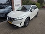 Nissan Qashqai 1.3 MHEV | Panorama | Camera | Clima |
