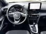 Toyota Yaris Cross 1.5 Hybrid First Edition **KEYLESS/ ADAPTIEF CRUISE CONTROL/ NAVIGATIE**