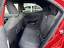 Toyota Yaris Cross 1.5 Hybrid First Edition **KEYLESS/ ADAPTIEF CRUISE CONTROL/ NAVIGATIE**
