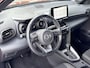 Toyota Yaris Cross 1.5 Hybrid First Edition **KEYLESS/ ADAPTIEF CRUISE CONTROL/ NAVIGATIE**