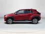 Toyota Yaris Cross 1.5 Hybrid First Edition **KEYLESS/ ADAPTIEF CRUISE CONTROL/ NAVIGATIE**