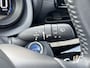 Toyota Yaris Cross 1.5 Hybrid First Edition **KEYLESS/ ADAPTIEF CRUISE CONTROL/ NAVIGATIE**