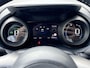 Toyota Yaris Cross 1.5 Hybrid First Edition **KEYLESS/ ADAPTIEF CRUISE CONTROL/ NAVIGATIE**