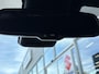 Toyota Yaris Cross 1.5 Hybrid First Edition **KEYLESS/ ADAPTIEF CRUISE CONTROL/ NAVIGATIE**