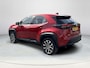 Toyota Yaris Cross 1.5 Hybrid First Edition **KEYLESS/ ADAPTIEF CRUISE CONTROL/ NAVIGATIE**