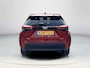 Toyota Yaris Cross 1.5 Hybrid First Edition **KEYLESS/ ADAPTIEF CRUISE CONTROL/ NAVIGATIE**