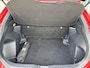 Toyota Yaris Cross 1.5 Hybrid First Edition **KEYLESS/ ADAPTIEF CRUISE CONTROL/ NAVIGATIE**