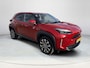 Toyota Yaris Cross 1.5 Hybrid First Edition **KEYLESS/ ADAPTIEF CRUISE CONTROL/ NAVIGATIE**