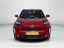 Toyota Yaris Cross 1.5 Hybrid First Edition **KEYLESS/ ADAPTIEF CRUISE CONTROL/ NAVIGATIE**