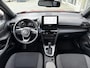 Toyota Yaris Cross 1.5 Hybrid First Edition **KEYLESS/ ADAPTIEF CRUISE CONTROL/ NAVIGATIE**
