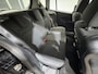 Ford B-Max 1.0 EcoBoost Style