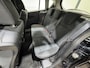 Ford B-Max 1.0 EcoBoost Style