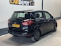 Ford B-Max 1.0 EcoBoost Style