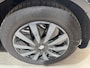 Ford B-Max 1.0 EcoBoost Style