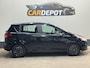 Ford B-Max 1.0 EcoBoost Style