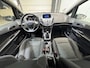 Ford B-Max 1.0 EcoBoost Style