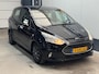 Ford B-Max 1.0 EcoBoost Style