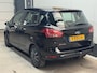 Ford B-Max 1.0 EcoBoost Style