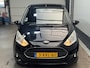 Ford B-Max 1.0 EcoBoost Style