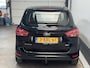 Ford B-Max 1.0 EcoBoost Style