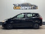 Ford B-Max 1.0 EcoBoost Style