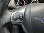 Ford B-Max 1.0 EcoBoost Style