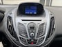 Ford B-Max 1.0 EcoBoost Style