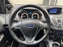 Ford B-Max 1.0 EcoBoost Style