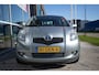 Toyota Yaris 1.3 VVTi Luna MMT Automaat