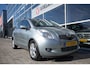 Toyota Yaris 1.3 VVTi Luna MMT Automaat