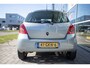 Toyota Yaris 1.3 VVTi Luna MMT Automaat