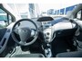 Toyota Yaris 1.3 VVTi Luna MMT Automaat