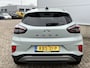 Ford Puma 1.0 EB Hyb. Titanium AUTOMAAT! TREKHAAK! DRIVERPACK! WINTERPACK!