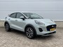 Ford Puma 1.0 EB Hyb. Titanium AUTOMAAT! TREKHAAK! DRIVERPACK! WINTERPACK!
