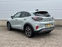 Ford Puma 1.0 EB Hyb. Titanium AUTOMAAT! TREKHAAK! DRIVERPACK! WINTERPACK!